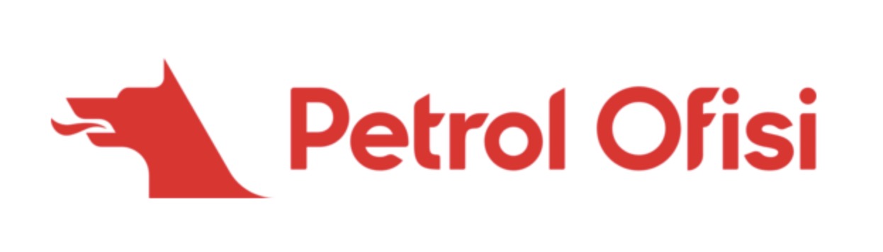 Petrol Ofisi